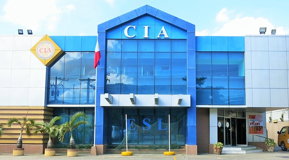 Trường anh ngữ CIA,cia, du hoc philippines, du hoc philipin – Glolink Liên Kết Toàn Cầu