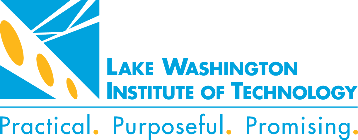 Lake Washington Institute Technology