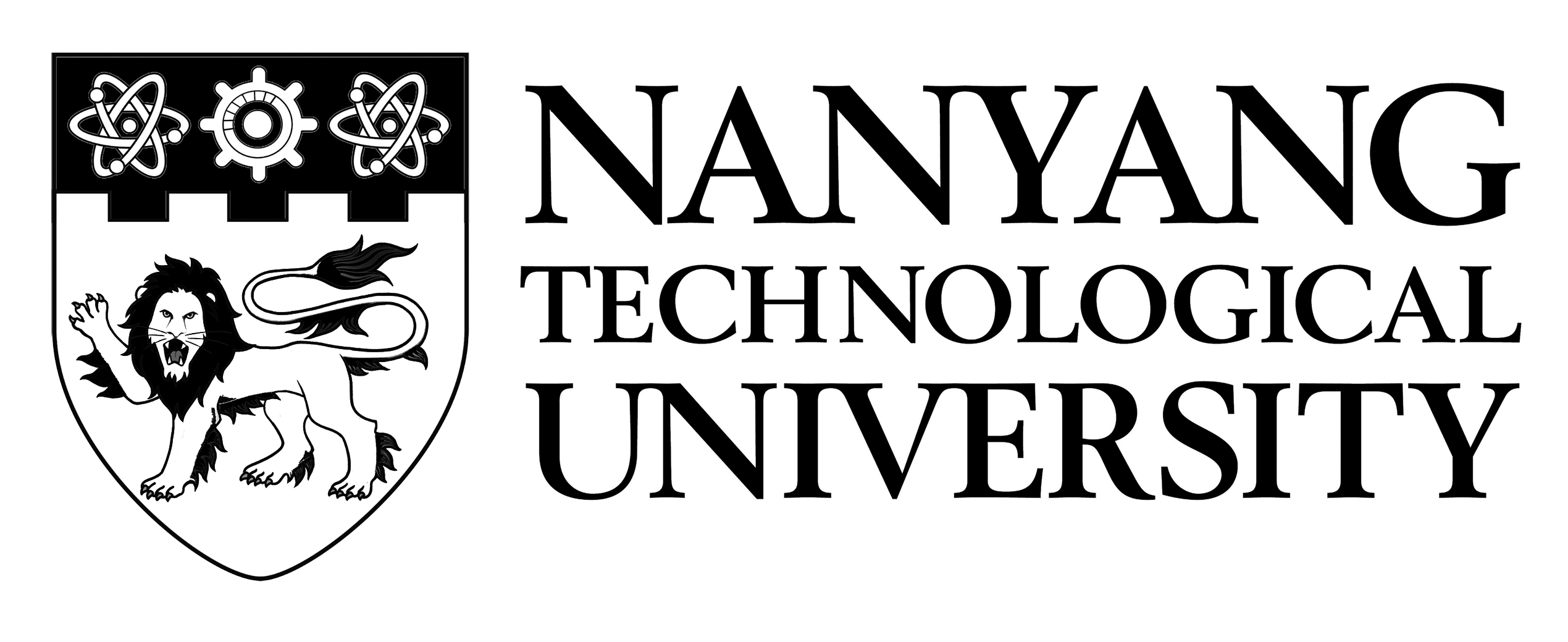  Nanyang Technological university