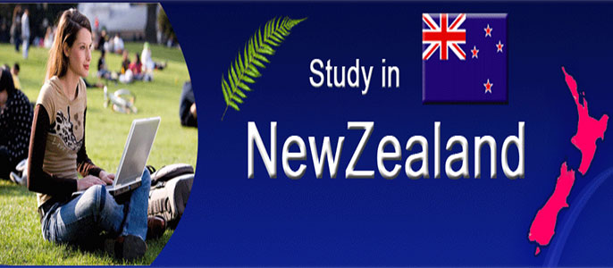 Du học New Zealand có tốt không?